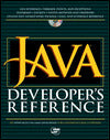 Java Developer's Reference