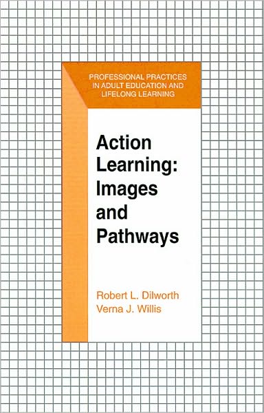 Action Learning: Images and Pathways