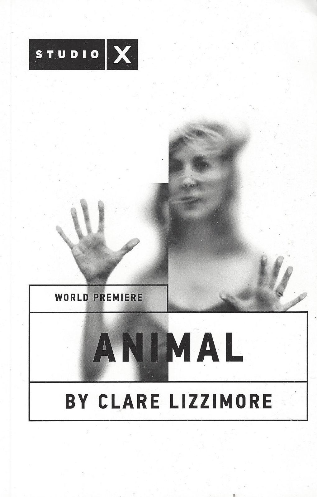 Animal