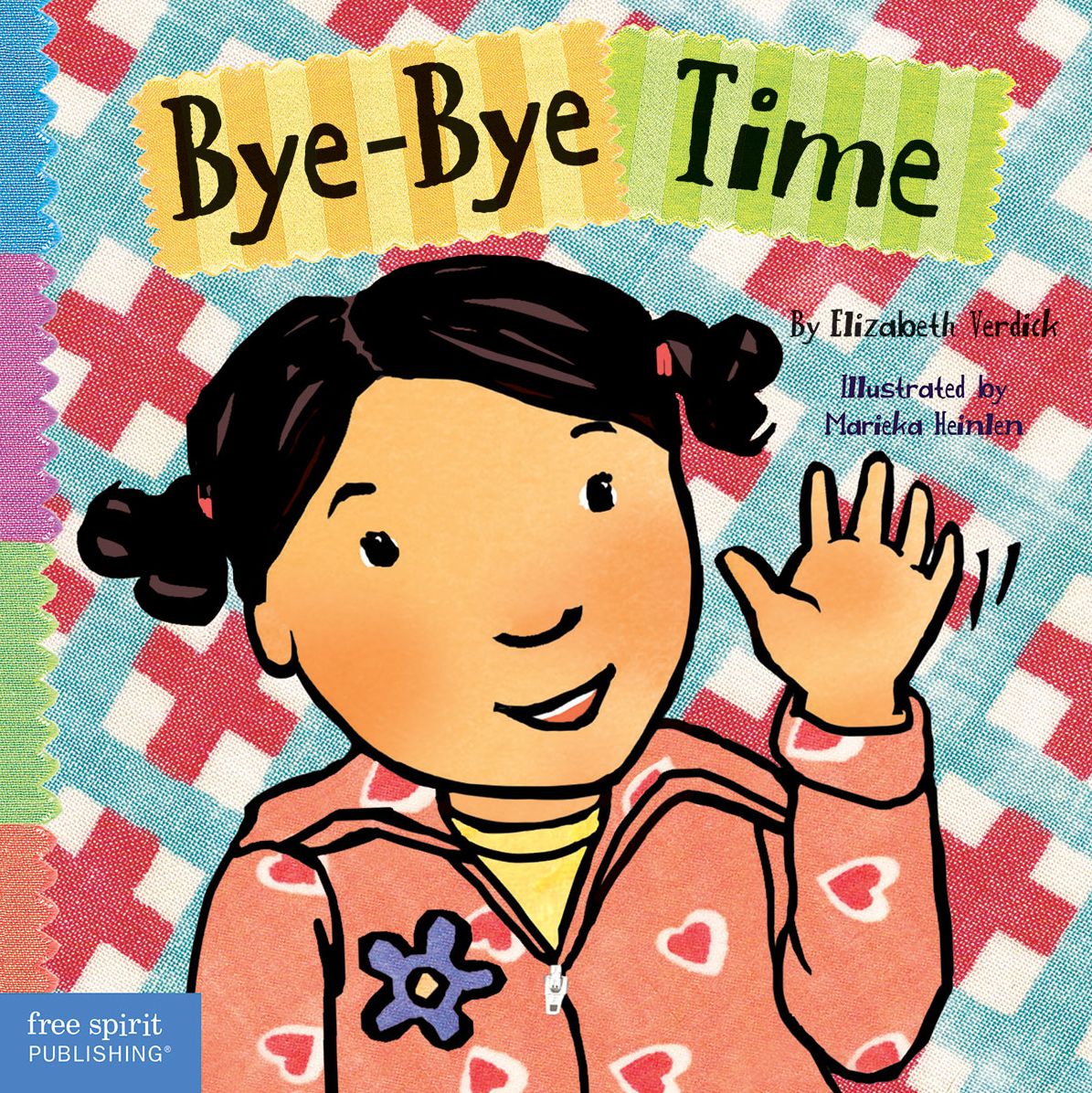 Bye-Bye Time