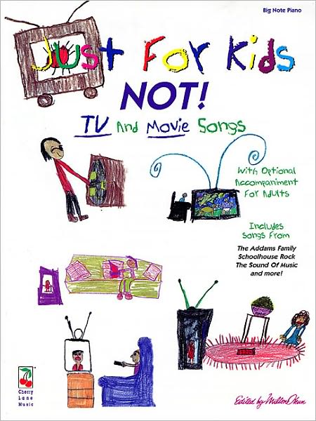 TV Themes and Movie Songs