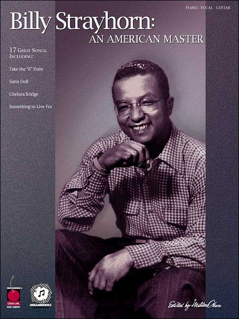 Billy Strayhorn: An American Master