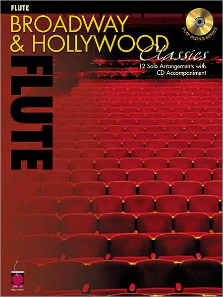 Broadway & Hollywood Classics