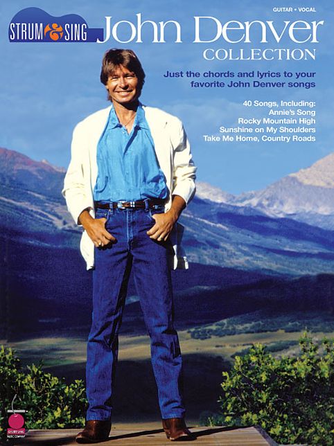 John Denver Collection