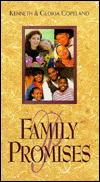 Family Promises