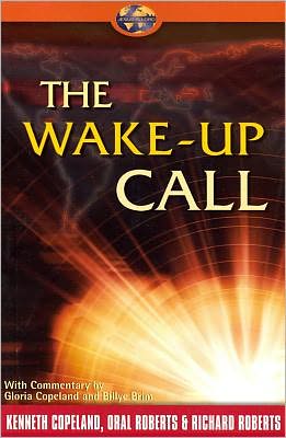 Wake-Up Call