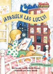 Apaguen las luces