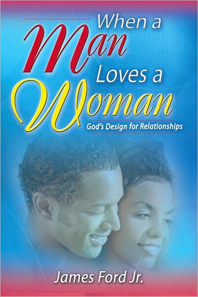 When a Man Loves a Woman