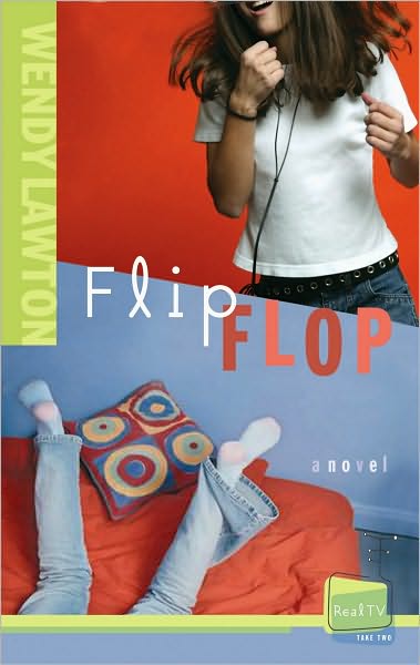 Flip Flop