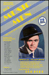 The Music Men: The Guys Who Sang with the Band and Beyond