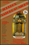 Jukebox Saturday Night: More Memories of the Big Band and Beyond