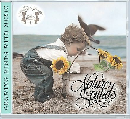 Nature Sounds
