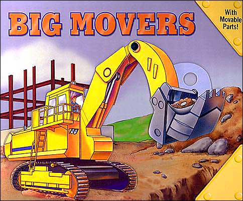Big Movers
