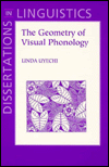 Geometry of Visual Phonology