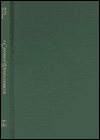 Grammar Writer's Cookbook