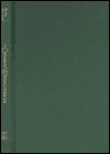 Grammar Writer's Cookbook