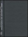 Logic, Language and Computation