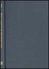 Mixed Categories in the Hierarchical Lexicon