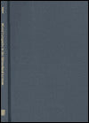 Mixed Categories in the Hierarchical Lexicon