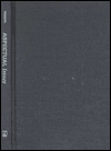 Aspectual Issues: Studies on Time and Quantity
