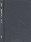 Aspectual Issues: Studies on Time and Quantity