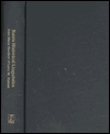 Bantu Historical Linguistics: Theoretical and Empirical Perspectives