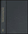 Bantu Historical Linguistics: Theoretical and Empirical Perspectives