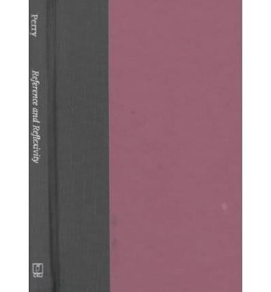 Reference and Reflexivity