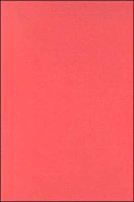 Morphology and the Web of Grammar: Essays in Memory of Steven G. Lapointe