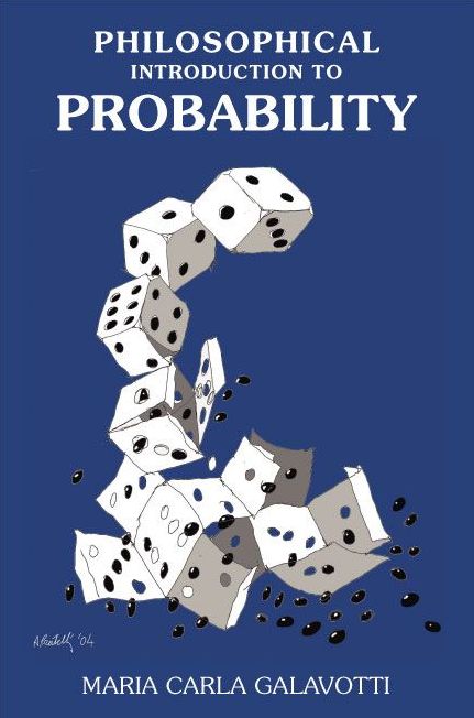 Philosophical Introduction to Probability