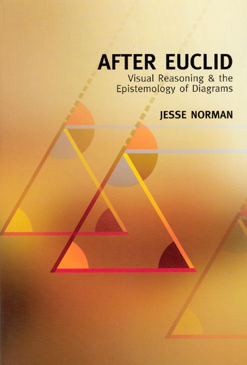 After Euclid