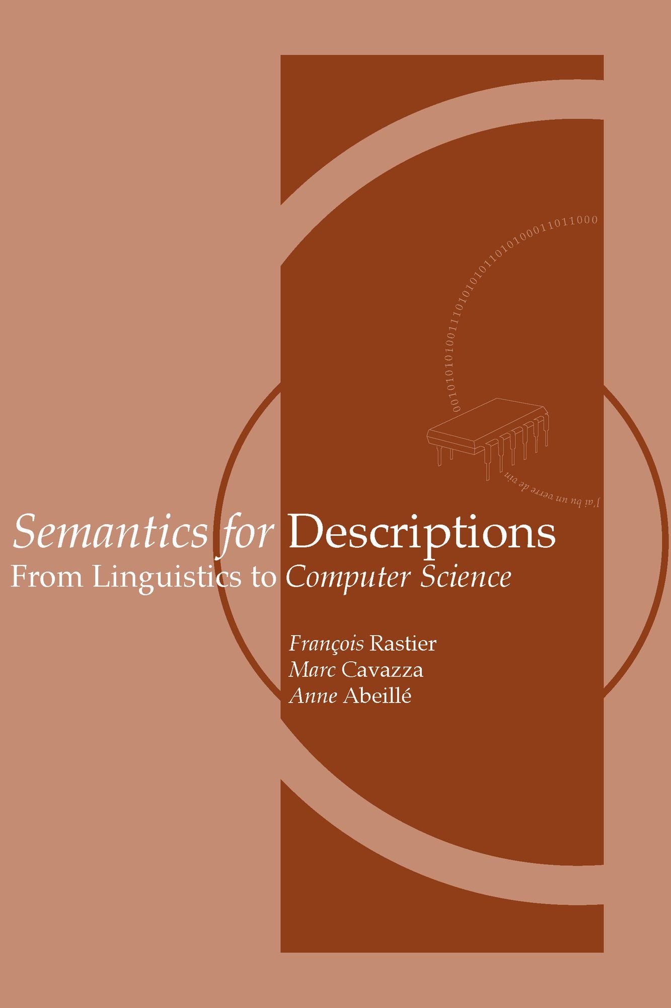 Semantics for Descriptions