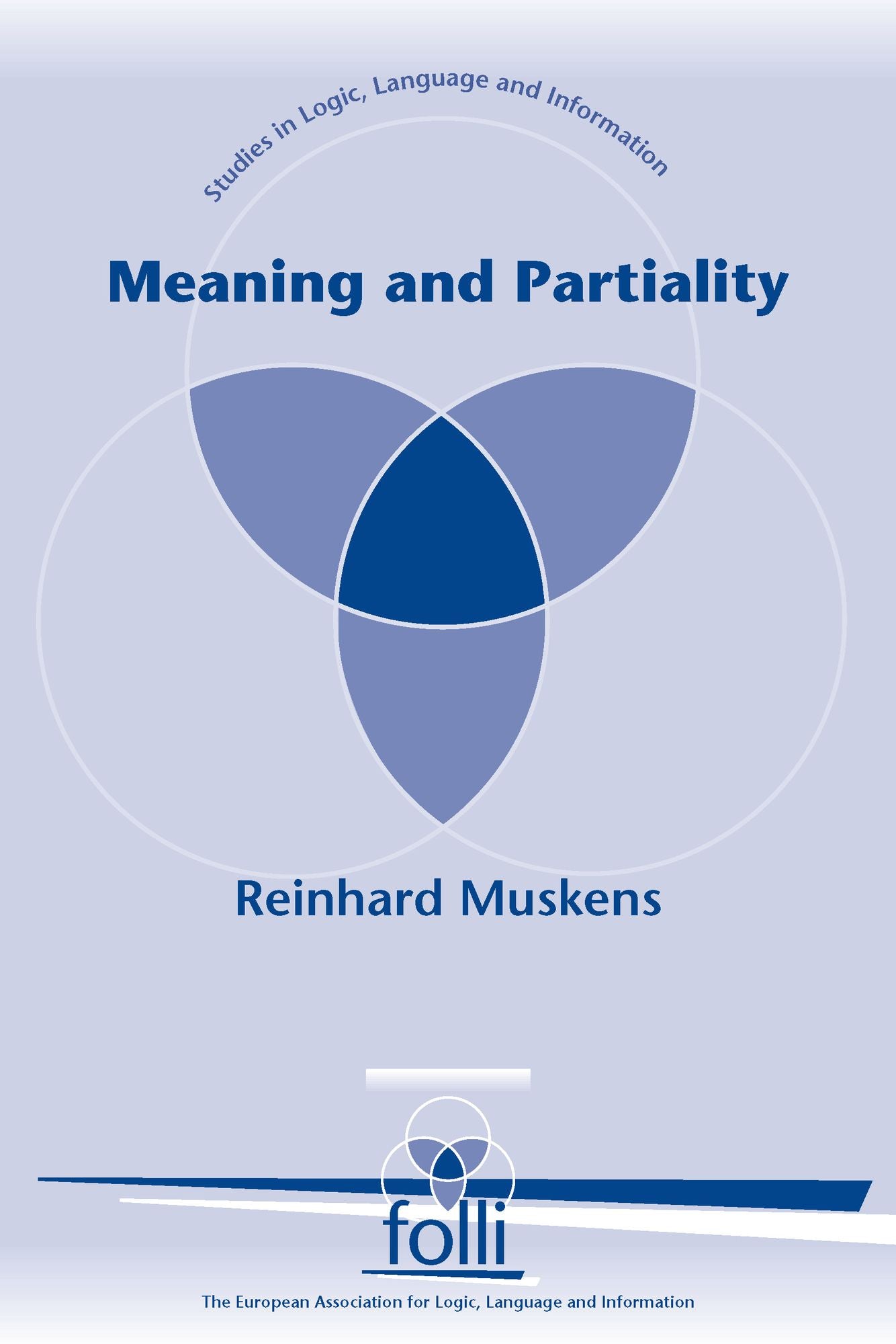 Meaning and Partiality