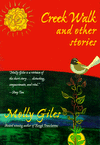Creek Walk and Other Stories