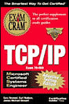 MCSE TCP/IP Exam Cram