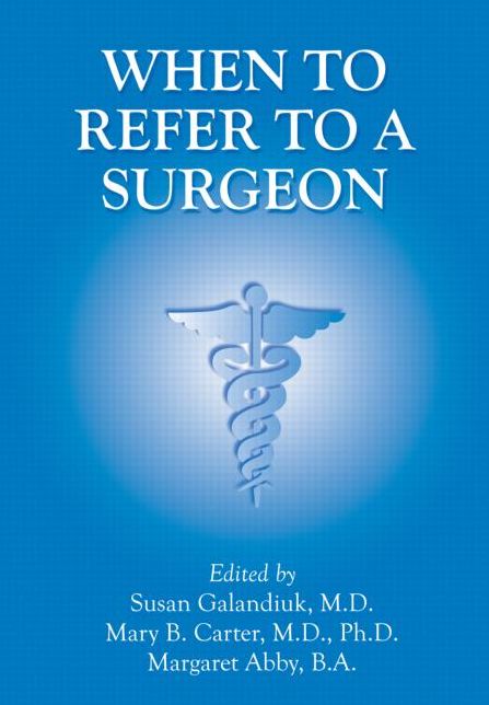 When to Refer: The Gatekeeper's Manual