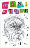 Man on Stage: Play Stories