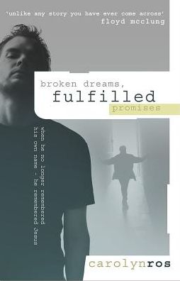 Broken Dreams, Fulfilled Promises
