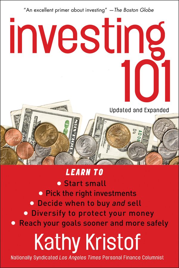 Investing 101