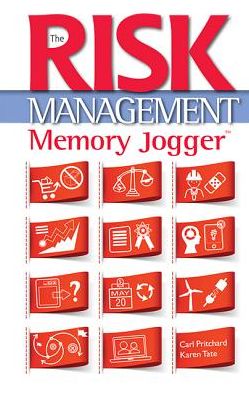 Risk Management Memory Jogger