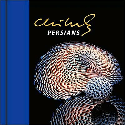 Persians