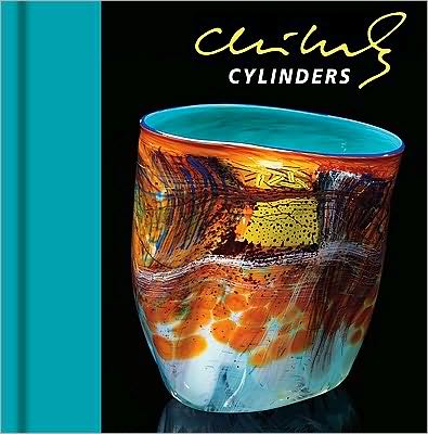 Cylinders