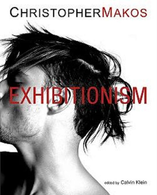 Exhibitionism