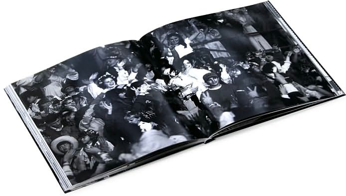 Man in the Mirror: Michael Jackson