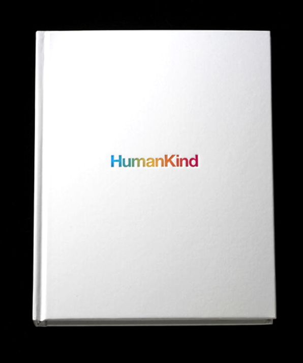 HumanKind