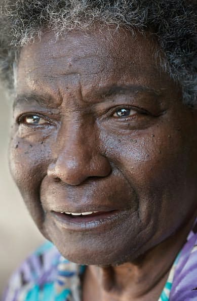 Eco Amazons: 20 Women Who Are Transforming the World