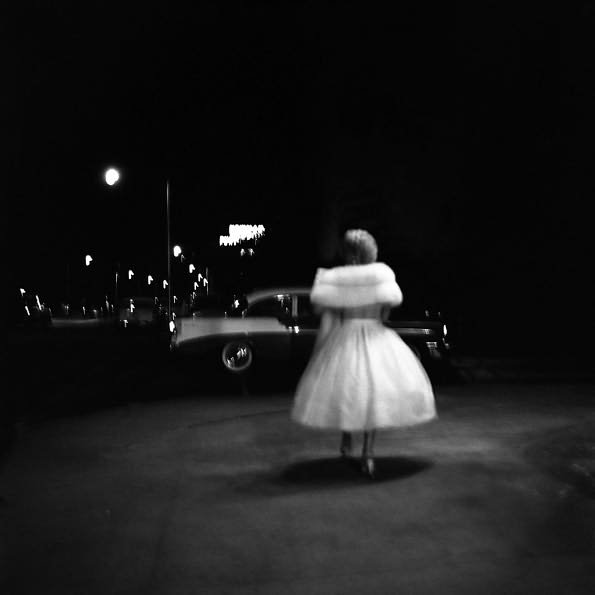 Vivian Maier: Street Photographer