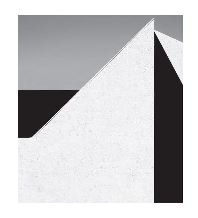 Whitewash