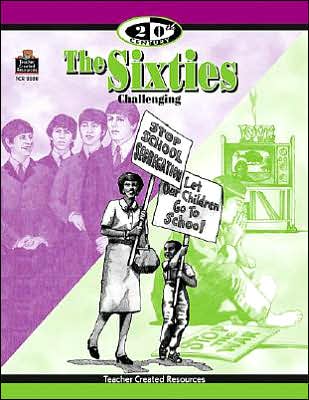 The Sixties