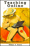 Teaching Online
